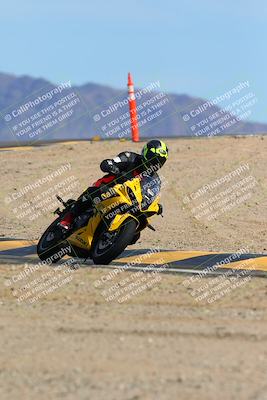 media/Feb-22-2025-2WTD (Sat) [[0e5b3c00f9]]/2-B Group/Session 4 (Turn 12)/